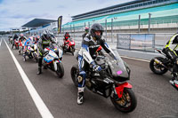 estoril;event-digital-images;motorbikes;no-limits;peter-wileman-photography;portugal;trackday;trackday-digital-images